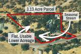 18760 Reeds Creek Road - Photo 3