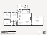 18760 Reeds Creek Road - Photo 30