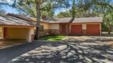 18760 Reeds Creek Road - Photo 31