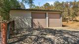 18760 Reeds Creek Road - Photo 32