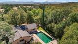 18760 Reeds Creek Road - Photo 33
