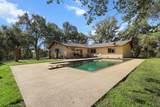 18760 Reeds Creek Road - Photo 34