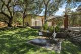 18760 Reeds Creek Road - Photo 36