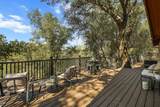 18760 Reeds Creek Road - Photo 38