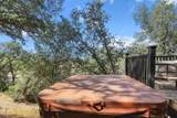 18760 Reeds Creek Road - Photo 39