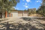18760 Reeds Creek Road - Photo 4