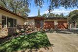 18760 Reeds Creek Road - Photo 40
