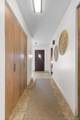 18760 Reeds Creek Road - Photo 42