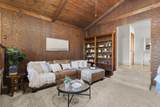 18760 Reeds Creek Road - Photo 43
