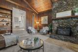 18760 Reeds Creek Road - Photo 44