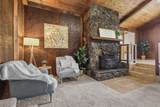 18760 Reeds Creek Road - Photo 46