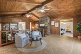 18760 Reeds Creek Road - Photo 52