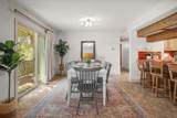 18760 Reeds Creek Road - Photo 53