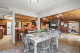 18760 Reeds Creek Road - Photo 56