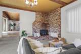 18760 Reeds Creek Road - Photo 58
