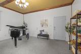 18760 Reeds Creek Road - Photo 59