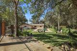 18760 Reeds Creek Road - Photo 6
