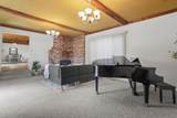 18760 Reeds Creek Road - Photo 61