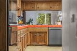 18760 Reeds Creek Road - Photo 65
