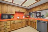 18760 Reeds Creek Road - Photo 66