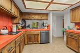 18760 Reeds Creek Road - Photo 67