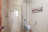 18760 Reeds Creek Road - Photo 74