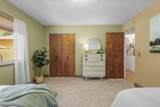 18760 Reeds Creek Road - Photo 77