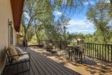 18760 Reeds Creek Road - Photo 8