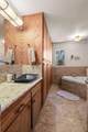 18760 Reeds Creek Road - Photo 83