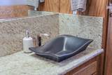 18760 Reeds Creek Road - Photo 84