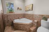 18760 Reeds Creek Road - Photo 85