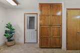 18760 Reeds Creek Road - Photo 86