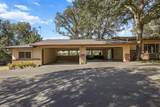 18760 Reeds Creek Road - Photo 9