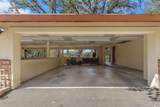 18760 Reeds Creek Road - Photo 90