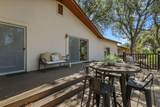 18760 Reeds Creek Road - Photo 94