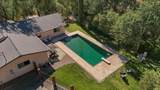 18760 Reeds Creek Road - Photo 95