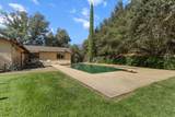 18760 Reeds Creek Road - Photo 97