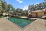 18760 Reeds Creek Road - Photo 98
