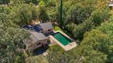 18760 Reeds Creek Road - Photo 99