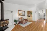 11541 Amir Court - Photo 10