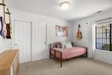 11541 Amir Court - Photo 11