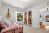 11541 Amir Court - Photo 12