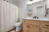 11541 Amir Court - Photo 13