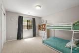 11541 Amir Court - Photo 14