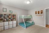 11541 Amir Court - Photo 15