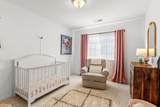 11541 Amir Court - Photo 16