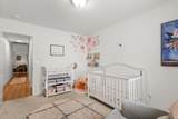 11541 Amir Court - Photo 17