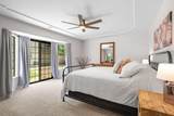 11541 Amir Court - Photo 18