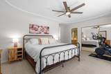 11541 Amir Court - Photo 19