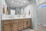 11541 Amir Court - Photo 21